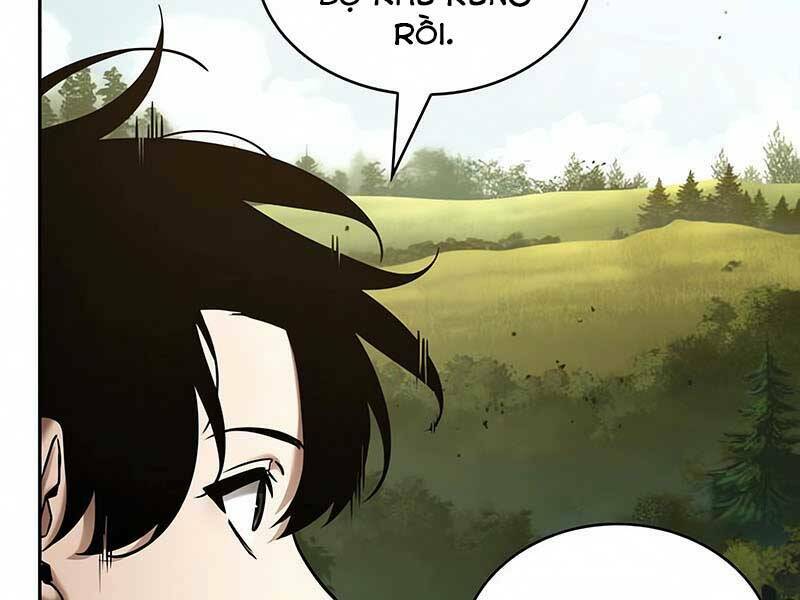 Toàn trí độc giả: Chapter 124