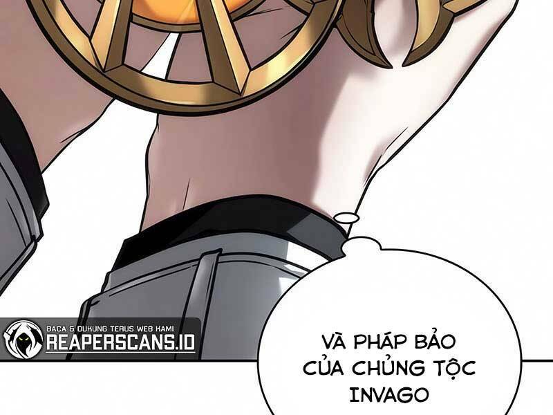 Toàn trí độc giả: Chapter 124