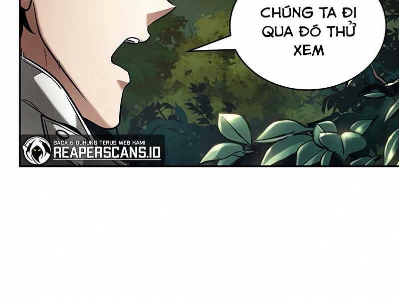 Toàn trí độc giả: Chapter 124