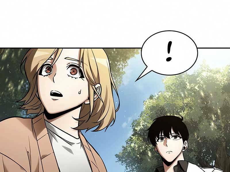 Toàn trí độc giả: Chapter 124