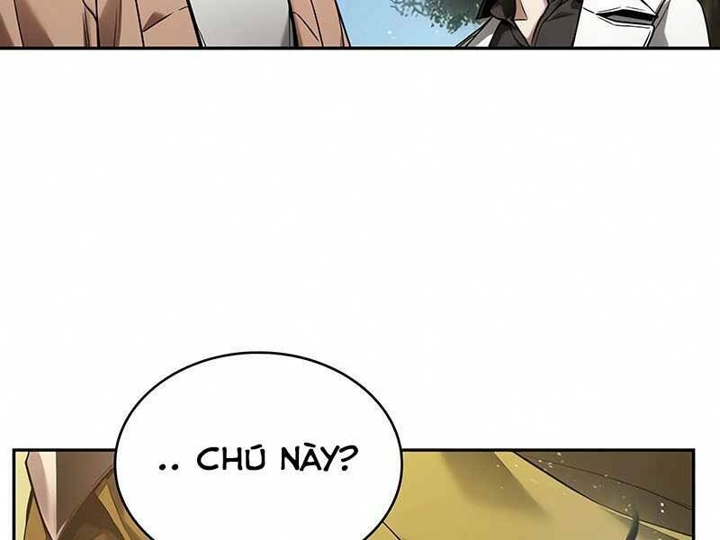 Toàn trí độc giả: Chapter 124