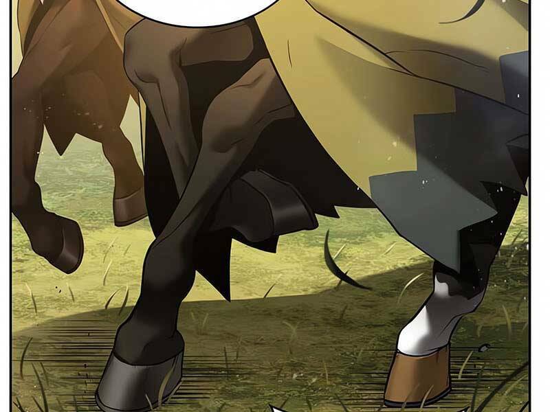 Toàn trí độc giả: Chapter 124