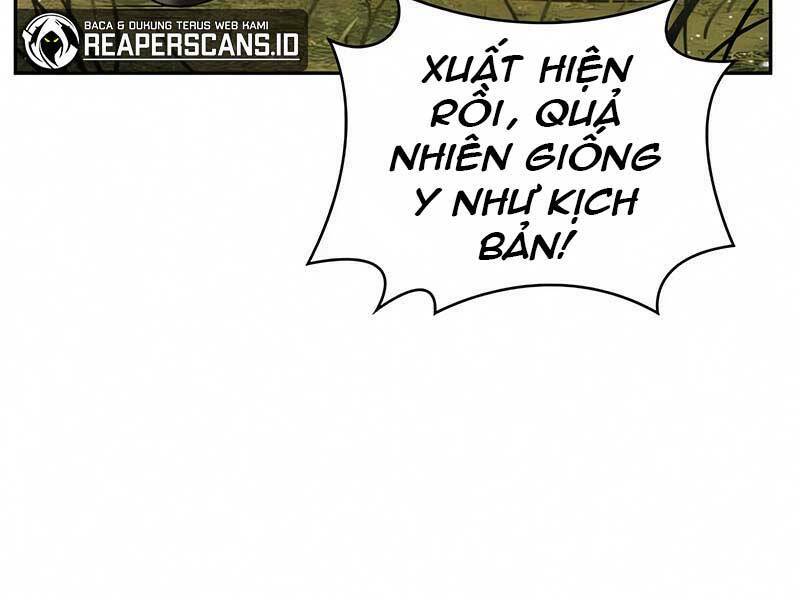 Toàn trí độc giả: Chapter 124