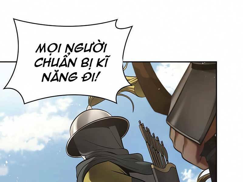 Toàn trí độc giả: Chapter 124