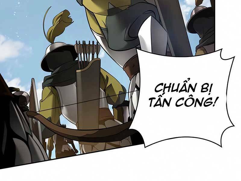Toàn trí độc giả: Chapter 124