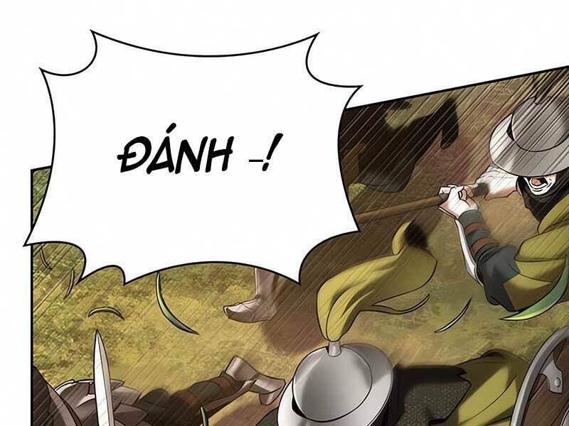 Toàn trí độc giả: Chapter 124