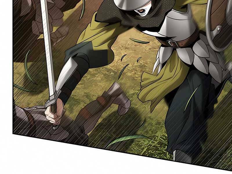 Toàn trí độc giả: Chapter 124