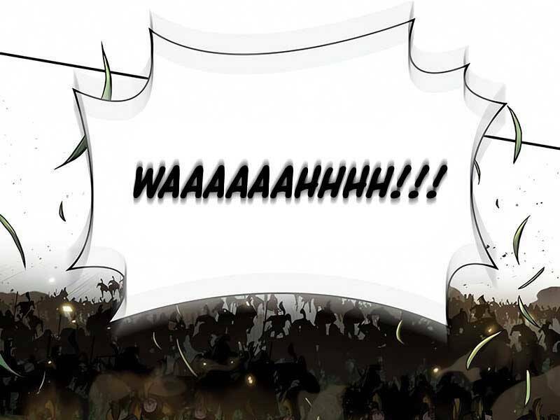 Toàn trí độc giả: Chapter 124