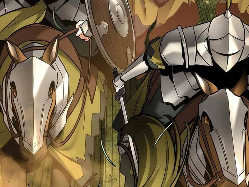 Toàn trí độc giả: Chapter 124