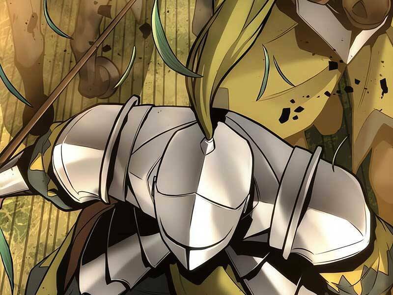Toàn trí độc giả: Chapter 124