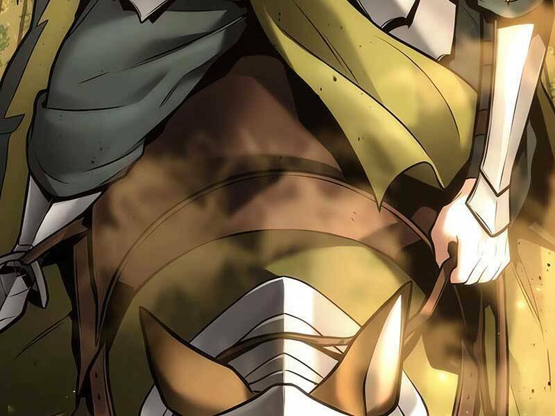 Toàn trí độc giả: Chapter 124