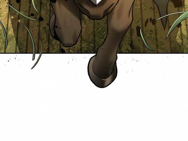 Toàn trí độc giả: Chapter 124