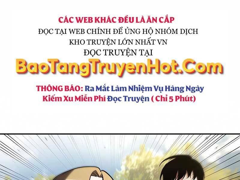 Toàn trí độc giả: Chapter 124