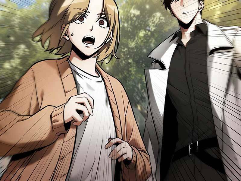 Toàn trí độc giả: Chapter 124