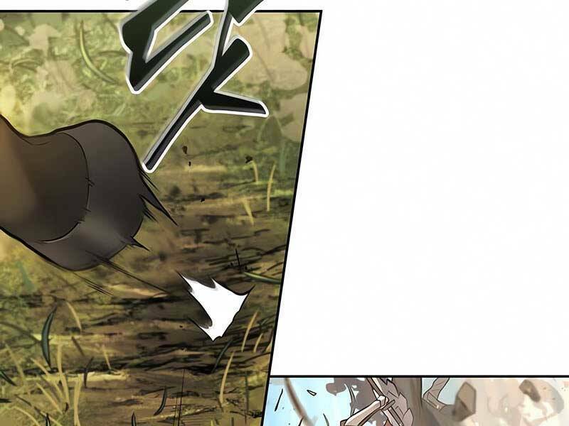Toàn trí độc giả: Chapter 124