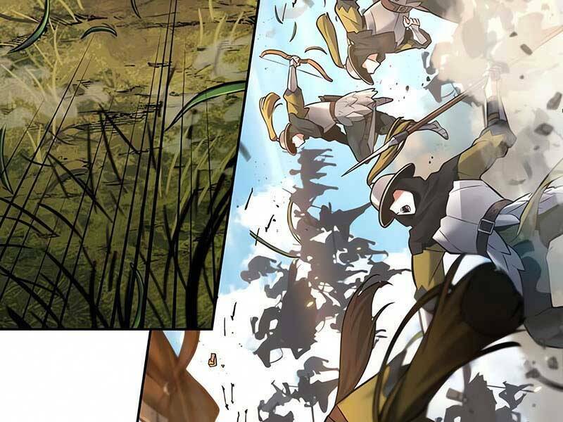 Toàn trí độc giả: Chapter 124
