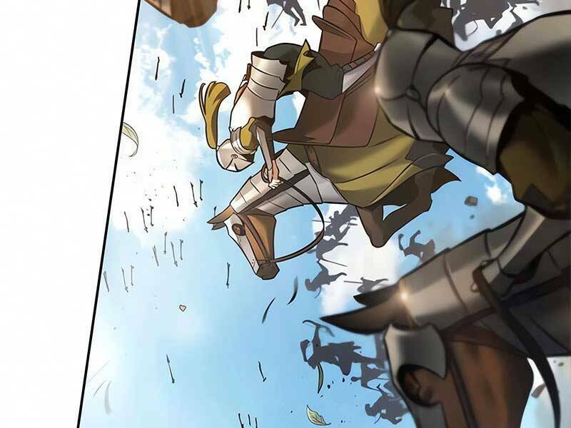 Toàn trí độc giả: Chapter 124