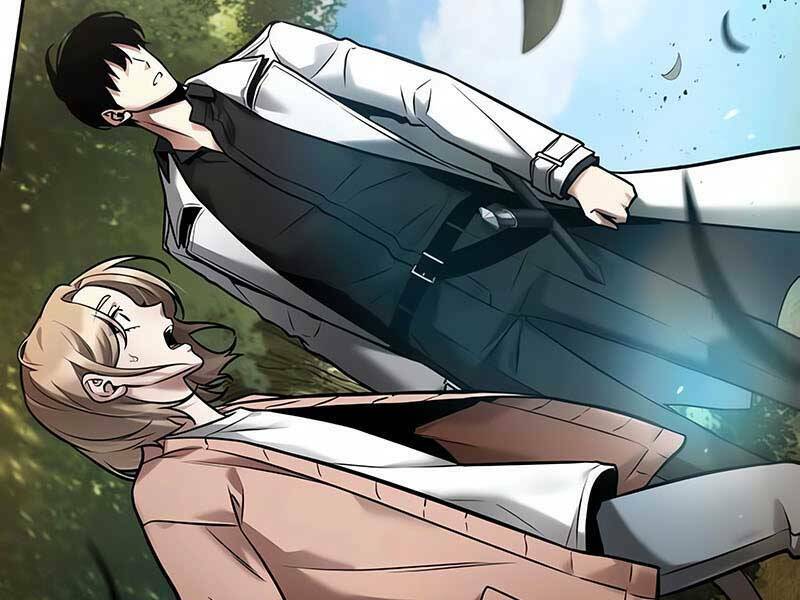 Toàn trí độc giả: Chapter 124
