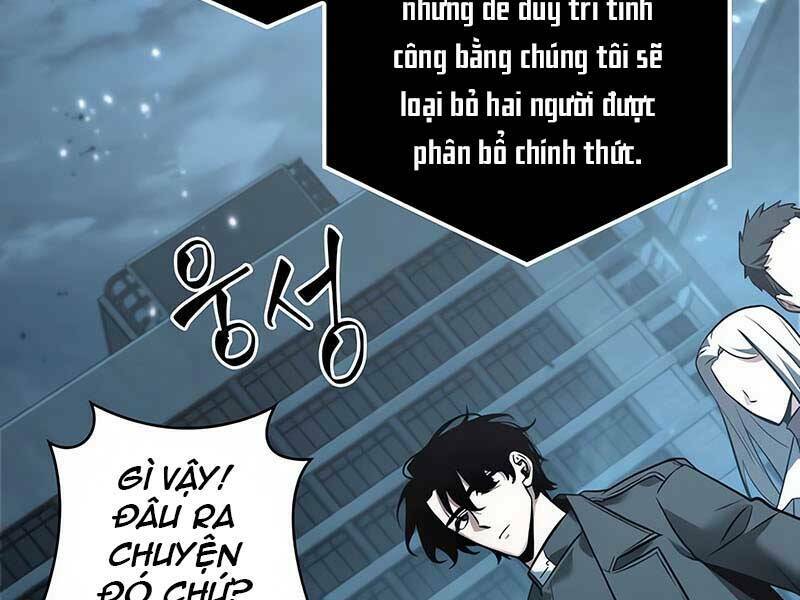 Toàn trí độc giả: Chapter 124