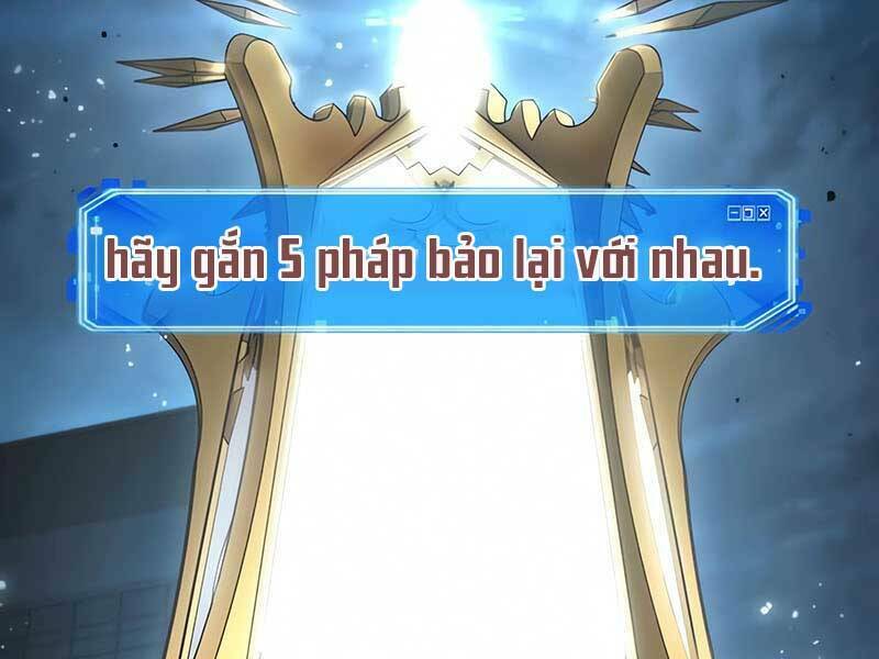 Toàn trí độc giả: Chapter 124