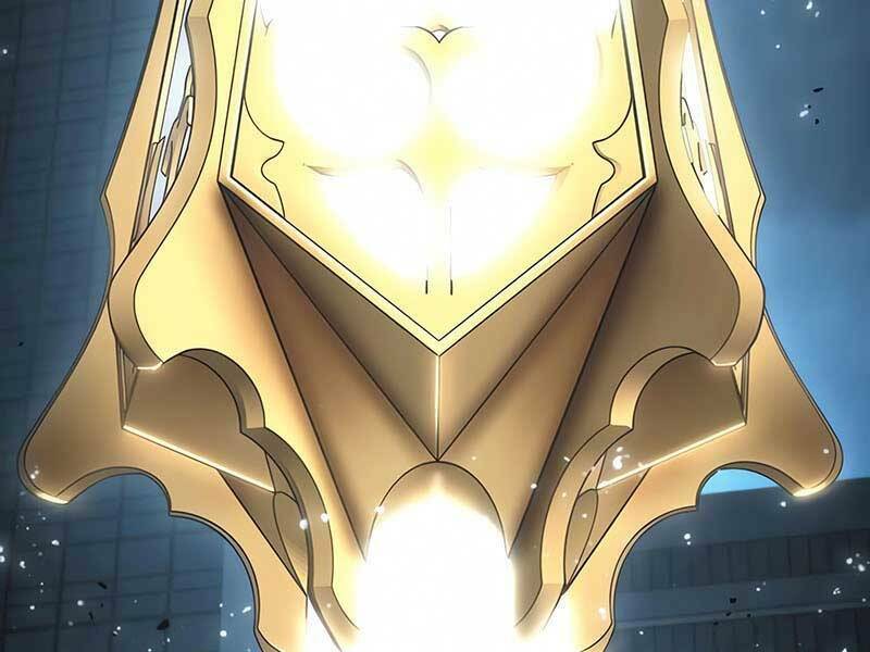 Toàn trí độc giả: Chapter 124