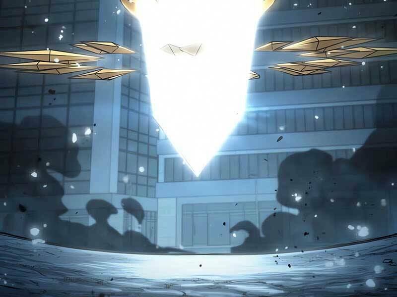 Toàn trí độc giả: Chapter 124