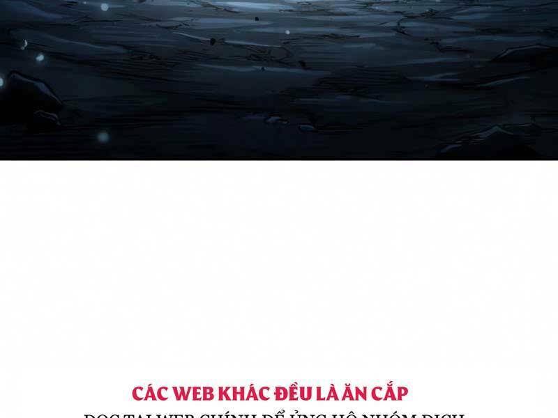 Toàn trí độc giả: Chapter 124