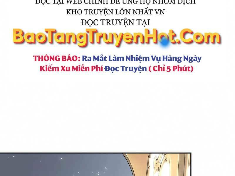 Toàn trí độc giả: Chapter 124