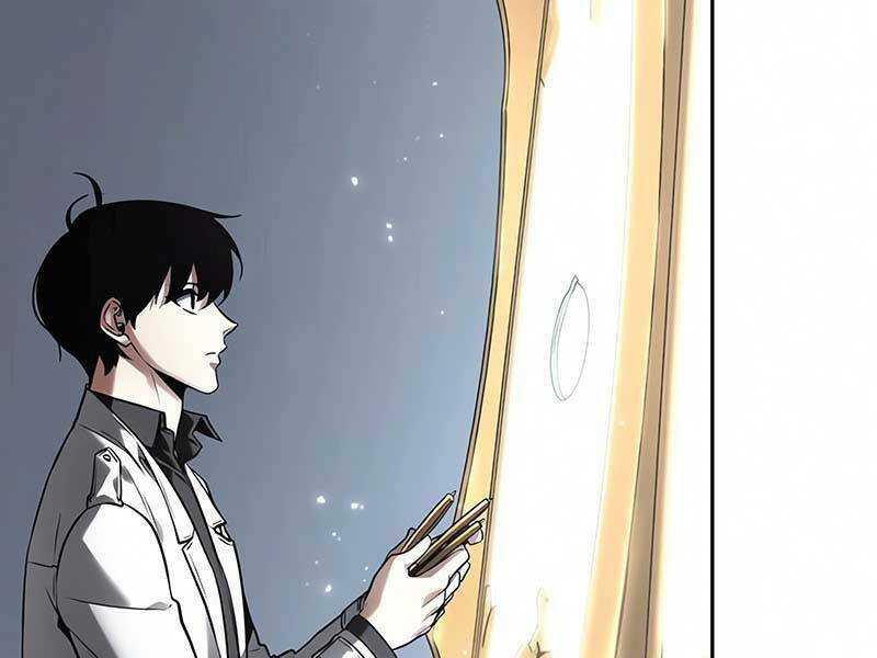 Toàn trí độc giả: Chapter 124