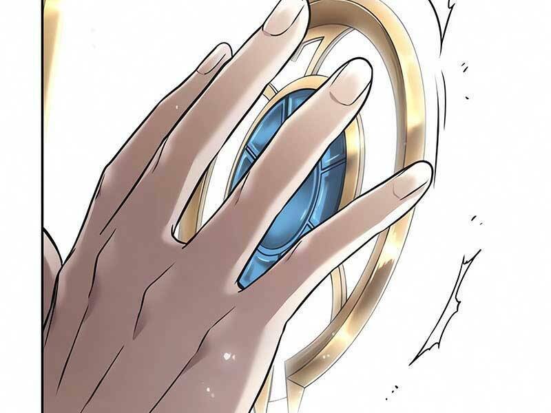 Toàn trí độc giả: Chapter 124