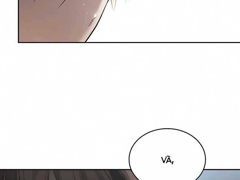 Toàn trí độc giả: Chapter 124