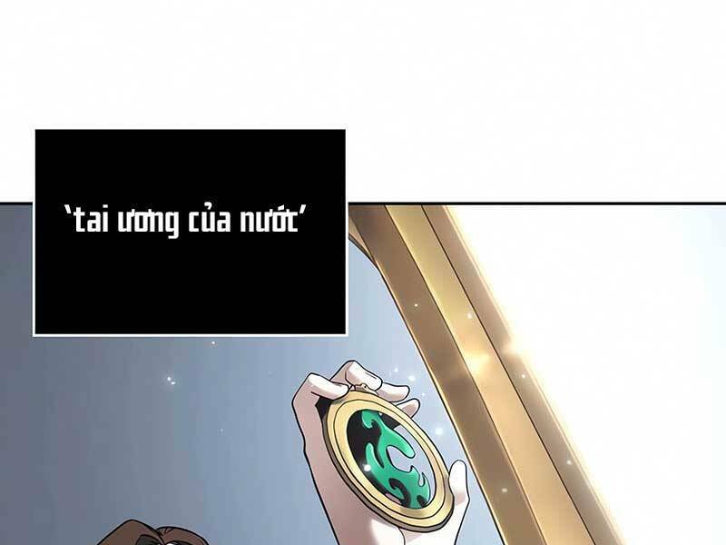 Toàn trí độc giả: Chapter 124