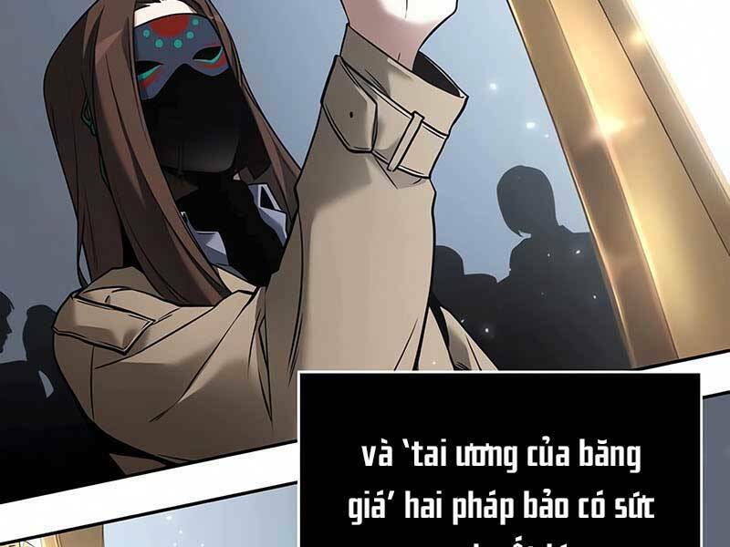 Toàn trí độc giả: Chapter 124