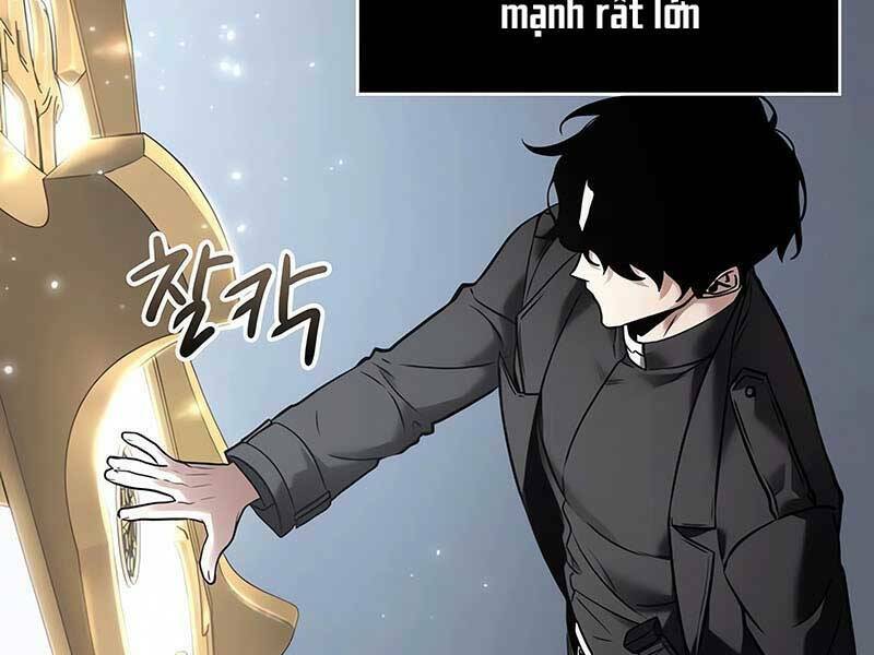 Toàn trí độc giả: Chapter 124