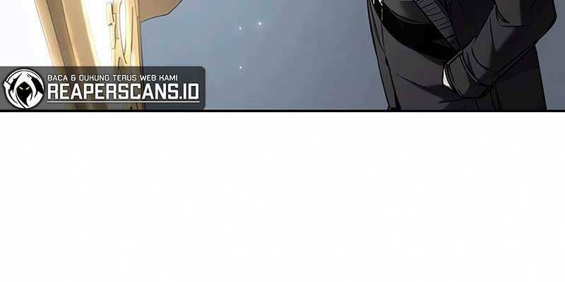 Toàn trí độc giả: Chapter 124