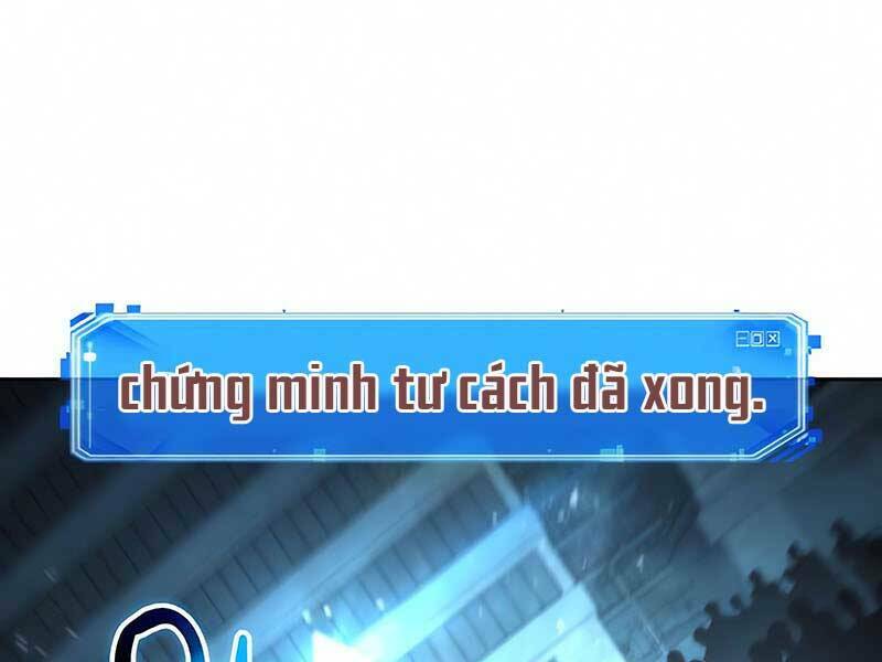 Toàn trí độc giả: Chapter 124