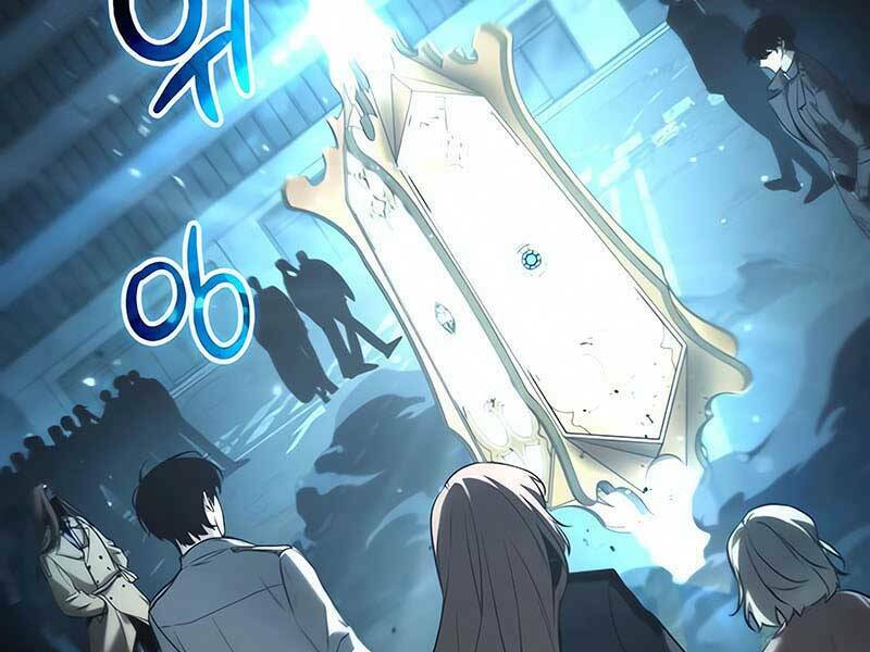 Toàn trí độc giả: Chapter 124