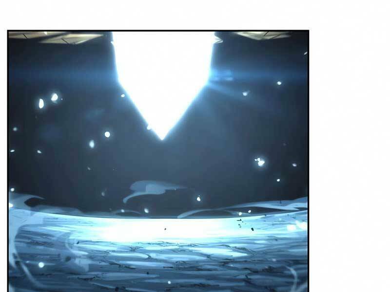 Toàn trí độc giả: Chapter 124