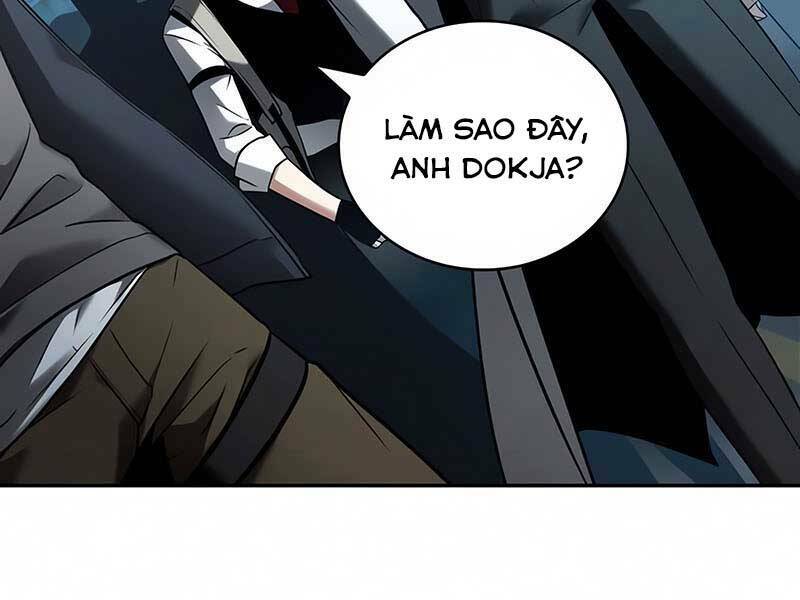 Toàn trí độc giả: Chapter 124