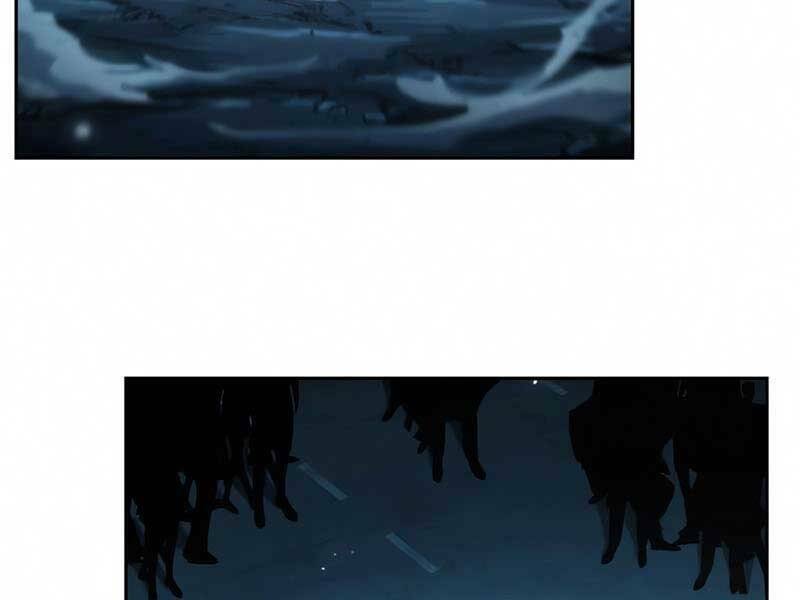 Toàn trí độc giả: Chapter 124