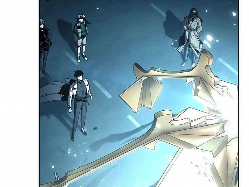 Toàn trí độc giả: Chapter 124