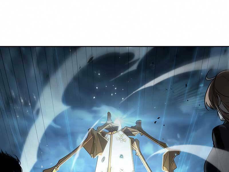 Toàn trí độc giả: Chapter 124