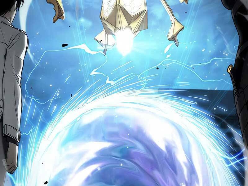 Toàn trí độc giả: Chapter 124