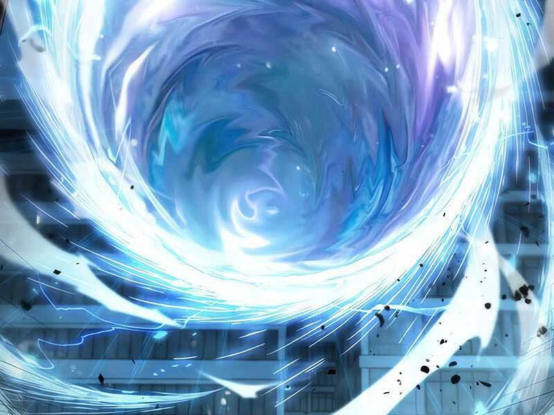 Toàn trí độc giả: Chapter 124