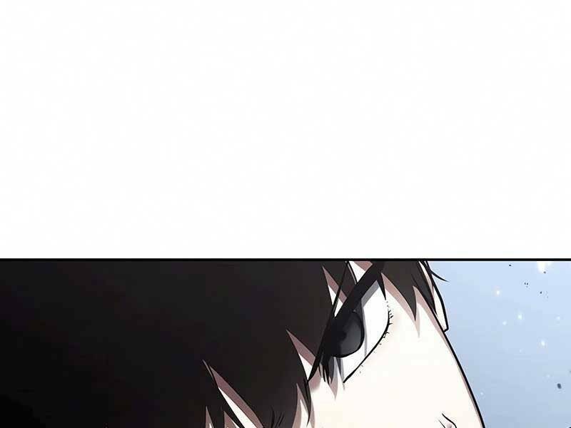 Toàn trí độc giả: Chapter 124
