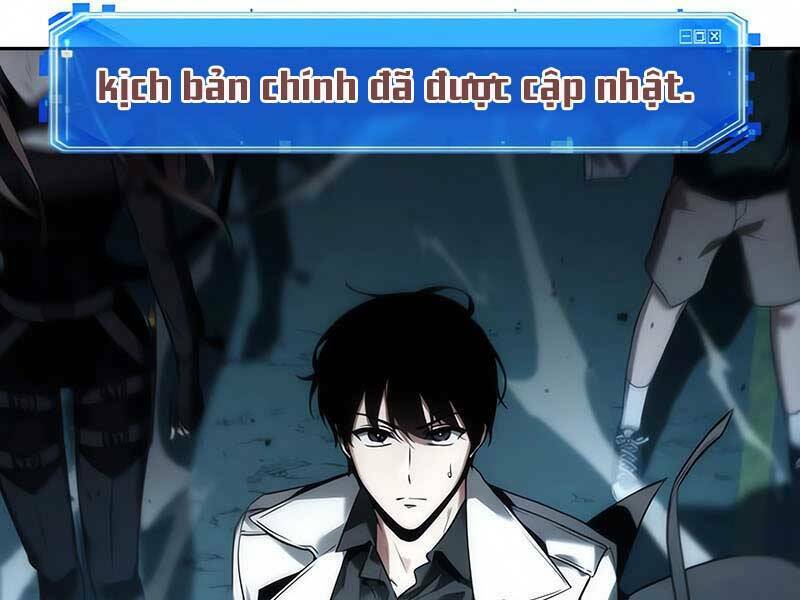 Toàn trí độc giả: Chapter 124