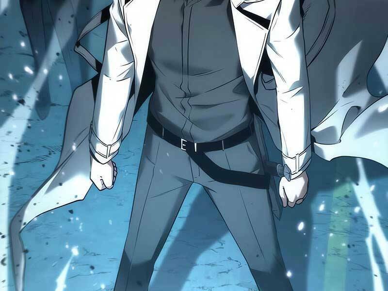 Toàn trí độc giả: Chapter 124