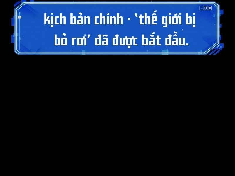 Toàn trí độc giả: Chapter 124