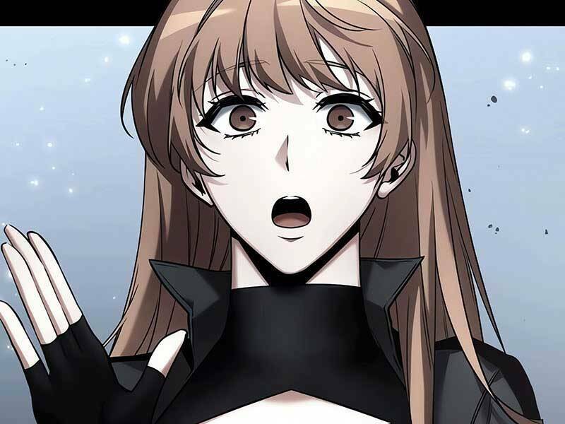 Toàn trí độc giả: Chapter 124