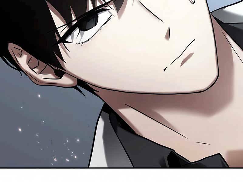 Toàn trí độc giả: Chapter 124